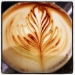Barista Fair Trade Coffee