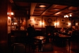 Buddy´s Irish Pub & Restaurant