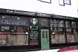 Buddy´s Irish Pub & Restaurant