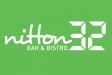 nitton32 bar&bistro