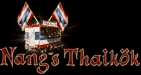 Nang´s Thaikök