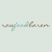 Rawfoodbaren