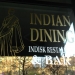 Indian Dining