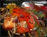 Restaurang Bengal
