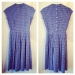 Vintage Gamla Gatan