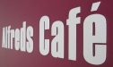 Alfreds Café