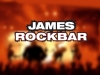 James Rockbar