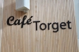 Café Torget