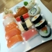 Sushi Mölndal