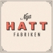 Nya Hattfabriken