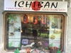 Ichiban