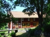 Björka Storgård B&B