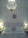 Brostugans Bed & Breakfast