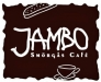 Jambo Smörgåscafé