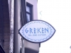 Restaurang Greken