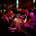 Down Town Steakhouse och Meze