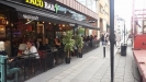 Taco Bar Västerås