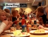 Bowlingcafét