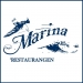 Marina-Restaurangen Grisslehamn