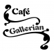 CaféGallerian