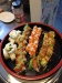Meolina Sushi