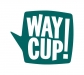 Way Cup