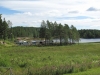 Nornäs Camping