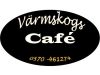 Värmskogs Café