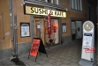 ASA Sushi Bar