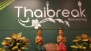 Thaibreak