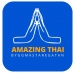 Amazing Thai Restaurang