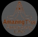 Amazing Thai Restaurang