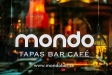 Mondo Tapas och Bar