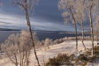 Restaurang Virisen, Virisen Lappland