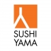 Sushi Yama