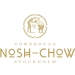 Nosh and Chow Berns