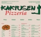 Pizzeria Kaktusen