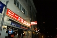 Pizzeria Restaurang och Bar Milano´s Hörna