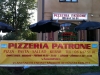 Pizzeria Patrone