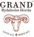 Grand Rydaholm-Horda