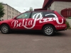 Bella Pizza