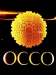 Occo Restaurant