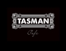 Cafe Tasman