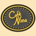 Café Nina