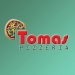 Tomas Pizzeria