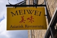 Restaurang Mei Wei