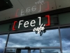 Café Feel