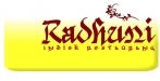 Radhuni Indisk Restaurang