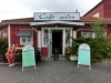 Cafe Garden Örebro