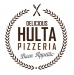 Hulta pizzeria